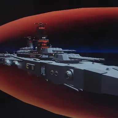 Profile image of 고속 전함