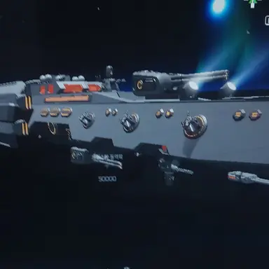 Profile image of 누군가