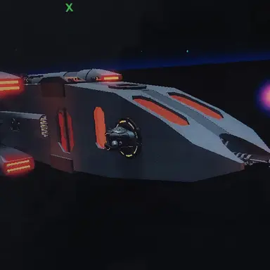 Profile image of 무거운 폭격기