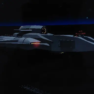 Profile image of 유도 미사일 폭격기