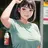 더러운 신지원
