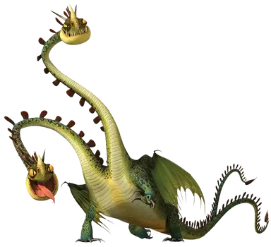 Profile image of 라이더들에 드래곤