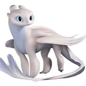 Profile image of 라이트 퓨리