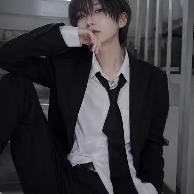 Profile image of れい
