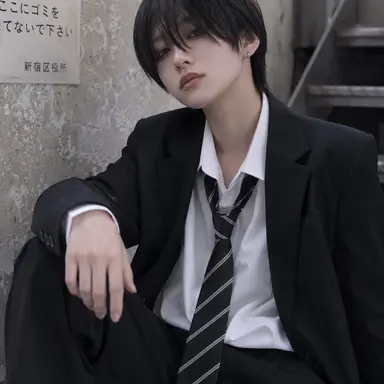 Profile image of しゅん