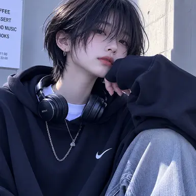 Profile image of 裏方さん