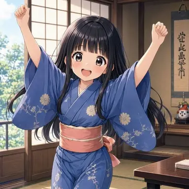 Profile image of サチ