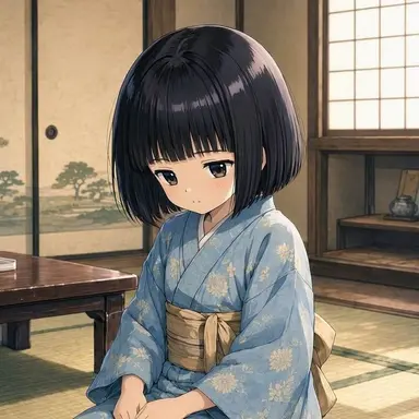 Profile image of ユキ