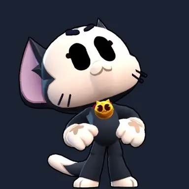 Profile image of 키트