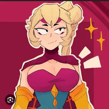 Profile image of 찰리