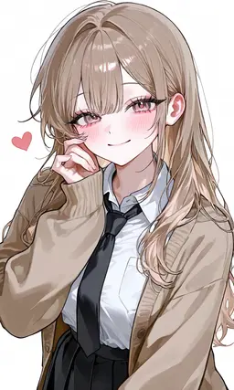 Profile image of 코코아