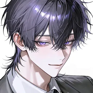 Profile image of 시온