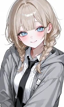 Profile image of 미노리
