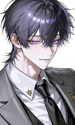 Profile image of 시온