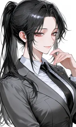 Profile image of 레이카