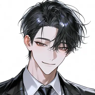 Profile image of 코이치