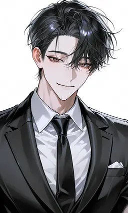 Profile image of 코이치