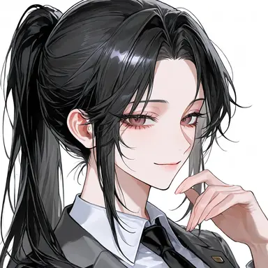Profile image of 레이카