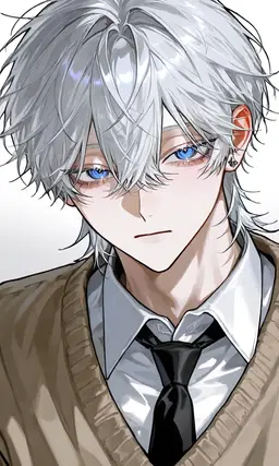 Profile image of 사쿠