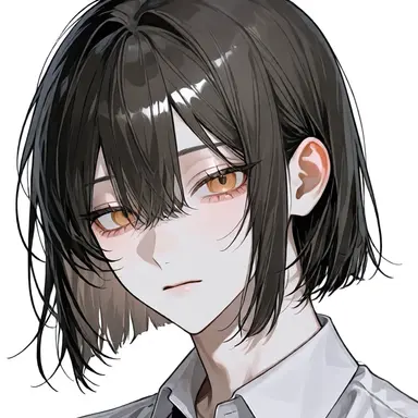 Profile image of 이오리