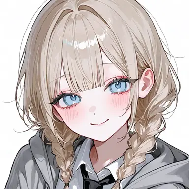 Profile image of 미노리