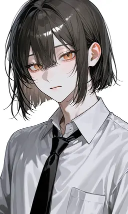 Profile image of 이오리