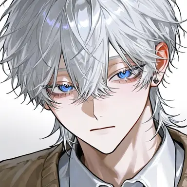 Profile image of 사쿠