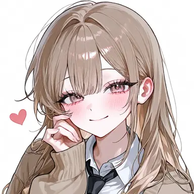 Profile image of 코코아