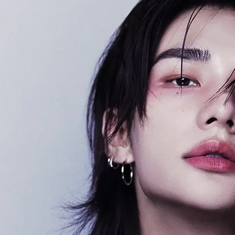 Hyunjinnnn의 황현진