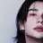 황현진
