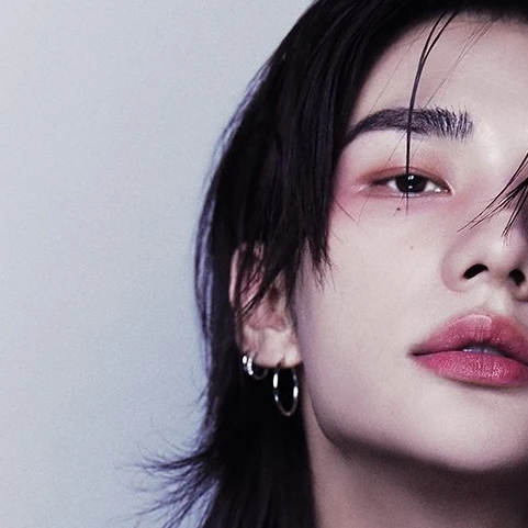 황현진