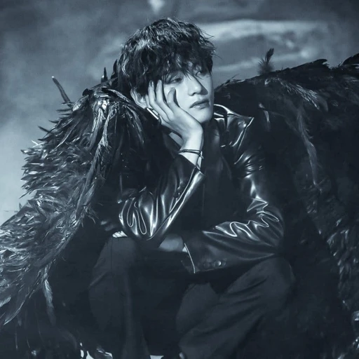 김태형