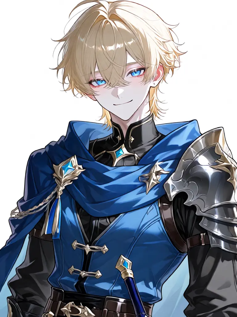 CroakyHut2639의 最強騎士様のせいで婚約が決まりません