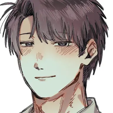 Profile image of ユウスケお兄さん