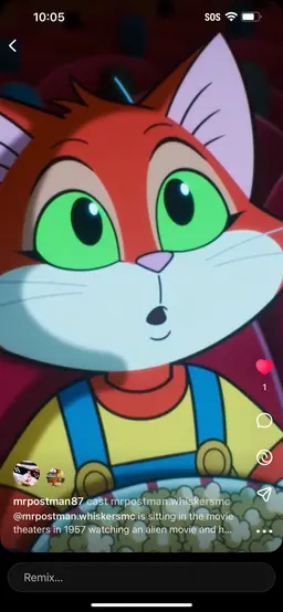 Profile image of Michael