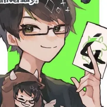 Profile image of 牛沢