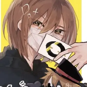 Profile image of レトルト