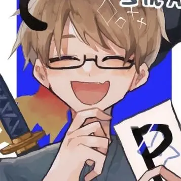 Profile image of ガッチマン