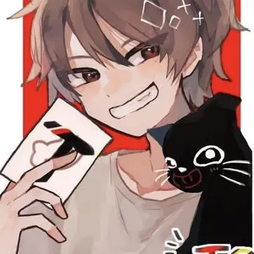 Profile image of キヨ