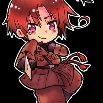 Profile image of ルチアーノ