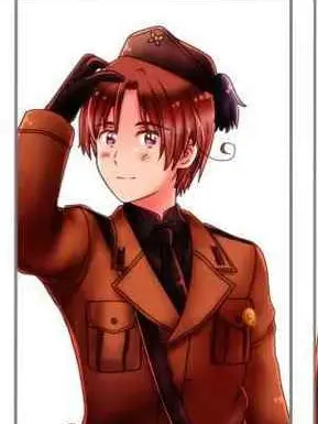 mao.and.cat의 昔は