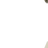강태현
