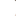 강태현