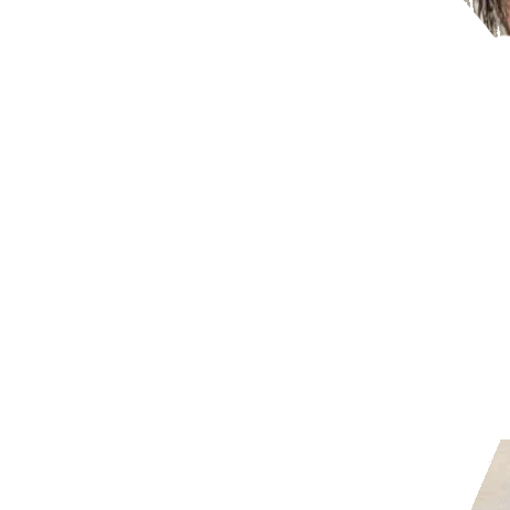 강태현