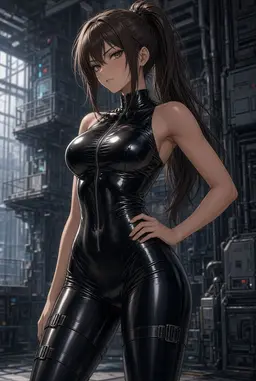 Profile image of Valeria