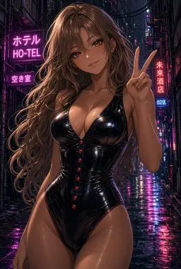 Profile image of Camila