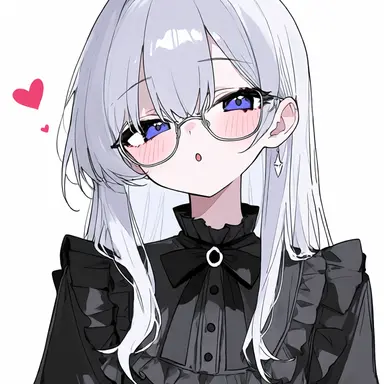 Profile image of ハル。