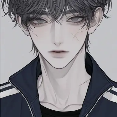 Profile image of 김서한