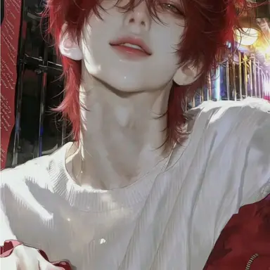 Profile image of 최준효