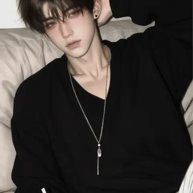 Profile image of 박정후